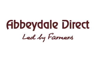 Abbey Dale logo.